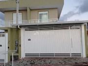 Casa / Sobrado para Venda em Atibaia/SP Jardim Jaraguá 3...