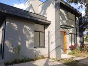 Casa / Sobrado para Venda em Atibaia/SP Jardim Jaraguá 3...