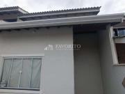 Casa / Sobrado para Venda em Atibaia/SP Jardim Jaraguá 3...