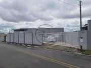 Casa / Sobrado para Venda em Atibaia/SP Jardim Jaraguá 3...