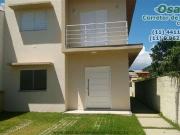 Casa / Sobrado para Venda em Atibaia/SP Jardim Jaraguá 3...