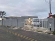 Casa / Sobrado para Venda em Atibaia/SP Jardim Jaraguá 3...