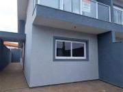 Casa / Sobrado para Venda em Atibaia/SP Jardim Jaraguá 3...