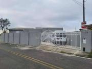 Casa / Sobrado para Venda em Atibaia/SP Jardim Jaraguá 3...