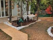Casa / Sobrado para Venda em Atibaia/SP Jardim Jaraguá 4...