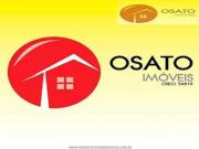 Casa / Sobrado para Venda em Atibaia/SP Jardim Jaraguá