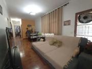 Casa / Sobrado para Venda em Atibaia/SP Jardim Maracanã...