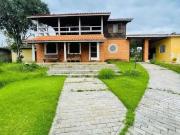 Casa / Sobrado para Venda em Atibaia/SP Jardim Maracanã...