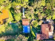 Casa / Sobrado para Venda em Atibaia/SP Jardim Maracanã...