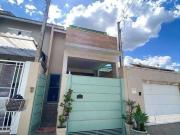 Casa / Sobrado para Venda em Atibaia/SP Jardim Maristela...
