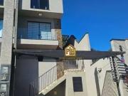 Casa / Sobrado para Venda em Atibaia/SP Jardim Maristela...