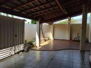 Casa / Sobrado para Venda em Atibaia/SP Jardim Maristela...