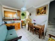 Casa / Sobrado para Venda em Atibaia/SP Jardim Maristela...