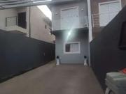 Casa / Sobrado para Venda em Atibaia/SP Jardim Maristela...