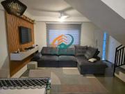 Casa / Sobrado para Venda em Atibaia/SP Jardim Maristela...