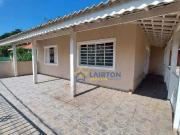 Casa / Sobrado para Venda em Atibaia/SP Jardim Maristela...