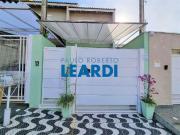 Casa / Sobrado para Venda em Atibaia/SP Jardim Maristela...