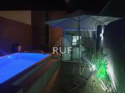 Casa / Sobrado para Venda em Atibaia/SP Jardim Maristela...