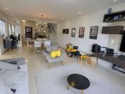 Casa / Sobrado para Venda em Atibaia/SP Jardim Maristela...