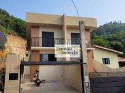 Casa / Sobrado para Venda em Atibaia/SP Jardim Maristela...