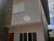 Casa / Sobrado para Venda em Atibaia/SP Jardim Maristela... Casa / Sobrado para Venda em Atibaia/SP Jardim Maristela...