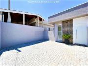 Casa / Sobrado para Venda em Atibaia/SP Jardim Maristela...