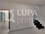 Casa / Sobrado para Venda em Atibaia/SP Jardim Maristela...