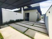 Casa / Sobrado para Venda em Atibaia/SP Jardim Maristela...