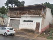 Casa / Sobrado para Venda em Atibaia/SP Jardim Maristela...