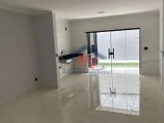 Casa / Sobrado para Venda em Atibaia/SP Jardim Maristela...