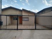 Casa / Sobrado para Venda em Atibaia/SP Jardim Maristela...