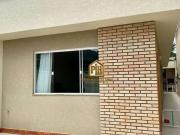 Casa / Sobrado para Venda em Atibaia/SP Jardim Maristela...