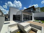 Casa / Sobrado para Venda em Atibaia/SP Jardim Maristela...