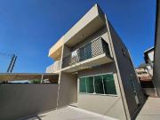 Casa / Sobrado para Venda em Atibaia/SP Jardim Maristela...