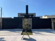 Casa / Sobrado para Venda em Atibaia/SP Jardim Maristela...