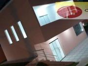Casa / Sobrado para Venda em Atibaia/SP Jardim Maristela...