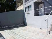 Casa / Sobrado para Venda em Atibaia/SP Jardim Maristela...