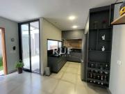 Casa / Sobrado para Venda em Atibaia/SP Jardim Maristela...