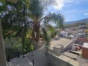 Casa / Sobrado para Venda em Atibaia/SP Jardim Maristela...