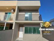 Casa / Sobrado para Venda em Atibaia/SP Jardim Maristela...