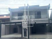 Casa / Sobrado para Venda em Atibaia/SP Jardim Maristela...