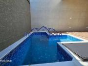 Casa / Sobrado para Venda em Atibaia/SP Jardim Maristela...