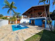 Casa / Sobrado para Venda em Atibaia/SP Jardim Maristela... Casa / Sobrado para Venda em Atibaia/SP Jardim Maristela...