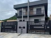 Casa / Sobrado para Venda em Atibaia/SP Jardim Maristela...