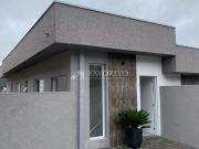 Casa / Sobrado para Venda em Atibaia/SP Jardim Maristela...