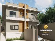 Casa / Sobrado para Venda em Atibaia/SP Jardim Maristela...