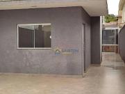 Casa / Sobrado para Venda em Atibaia/SP Jardim Maristela...