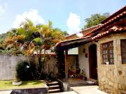 Casa / Sobrado para Venda em Atibaia/SP Jardim Maristela...