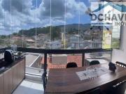 Casa / Sobrado para Venda em Atibaia/SP Jardim Maristela...