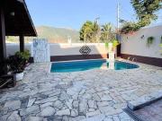 Casa / Sobrado para Venda em Atibaia/SP Jardim Maristela...